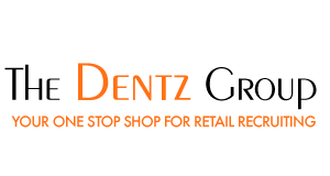 The Dentz Group Logo